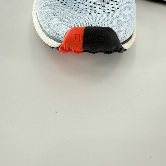 NWOT, Reebok Womens Floatride Running Shoes 6.5 Mesh Comfort - Picture 7 of 11